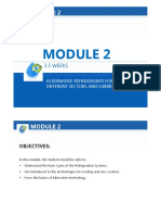 Module 2 Presentation PDF