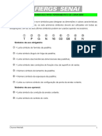 02 Especificação de pastilhas intercambiaveis.doc