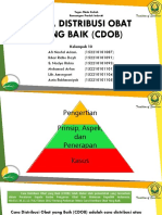 Tugas Rpi Cdob 2018i