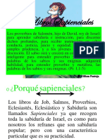 Los Libros Sapienciales (2).ppt