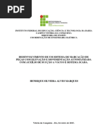PFC Henrique Versão 1.1 Completo 25-02-2015.pdf