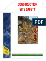 6.0 msrs Construction Site Safety.pdf