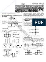 CAP 12B_FOSFOROS GEOMETRICAS U.pdf