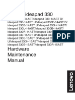 330-14ast 330-15ast HMM 201805 PDF