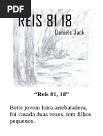 Reis 81 18