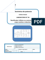 Lab04 - Rectificador trifasico no controlado.docx