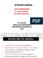 PRAKTIKUM AMDAL.pptx