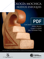 Arqueologia Mochica. Nuevos Enfoques -Editores.- Luis Jaime Castillo Butters,Hélene Bernier, Greg Lockard , Julio Rucabado Yong. (2008)..pdf
