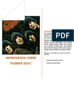Monografia The Beatles por Juan I Limonta.docx