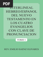 INTERLINEAL HEBREO_ESPANOL DEL - REV. EMILIO SAENZ OLIVARES.pdf