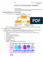 P00 Introduccion a los microcontroladores PIC.pdf