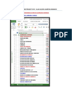 PROC-CONSTRUCTIVO-ALBAÑILERIA-CONFINADA (Recuperado).docx