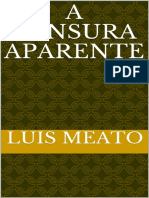 A CENSURA APARENTE - MEATO, LUIS.pdf