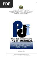pdi 2013-2017