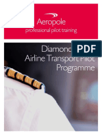 Aeropole ATPL Brochure en 2017 B5 Web