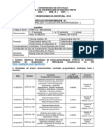 Cronograma 2o 2018 Estatística EERP ERM0112_3.pdf