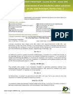 Dossier-ES-Dimensionnement-installation-solaire.pdf