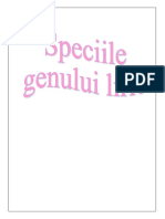 Speciile genului liric.pdf