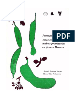Propagacion Especies Forestales Nativas Promisorias en Jenaro Herrera.pdf