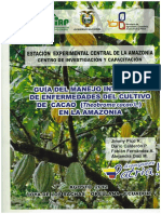 guia-del-manejo-integrado-de-enfermedades-del-cultivo-de-cacao-theobroma-cacao-l-en-la-amazonia.pdf