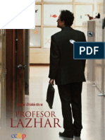 guiadidactica-profesor_lazhar.pdf