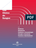 Uso clinico do sangue.pdf