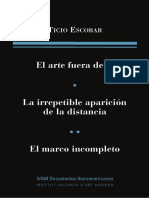 Ticio ESCOBAR.pdf