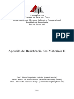 apostila_rm2.pdf