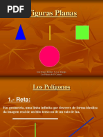 03_FIG_PLANAS.ppt