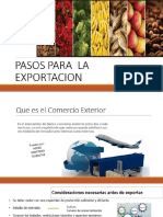 Manejo Integrado de Enfermedades Del Cultivo de Cacao 