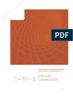 PROGRESIONES LENGUAJE Y COMUNICACIÓN.pdf