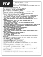 Perguntas  Bingo República Velha.docx