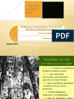 MONILIASIS_Dra_Carmen_Suarez.pdf