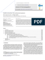 SoxhletextractionPastandpresentpanacea.pdf