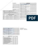 Format Komunitas