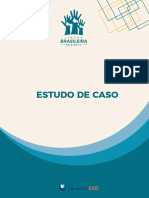 Estudo de Caso PDF