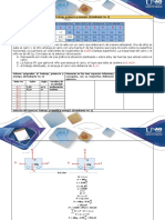 ejercicio 3 fisica Trabajo, potencia y energía. (Estudiante No 1).docx