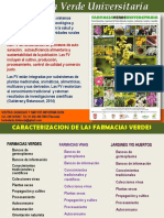 FARMACIAS VERDES DEFINICION OPERACION UATX REDMEXPLAM.pdf