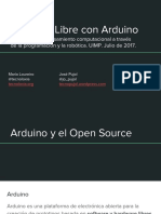 TallerRoboticaLibreArduino.pdf