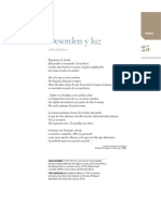 3. Desorden y luz.pdf