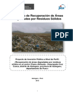 Download (1).pdf