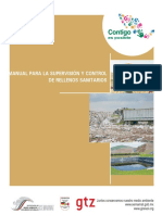 manual-rellenos MEXICO.pdf