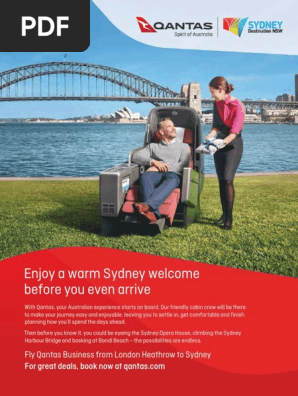 The Spectator January 05 19 Pdf Labour Party Uk Conservative Party Uk