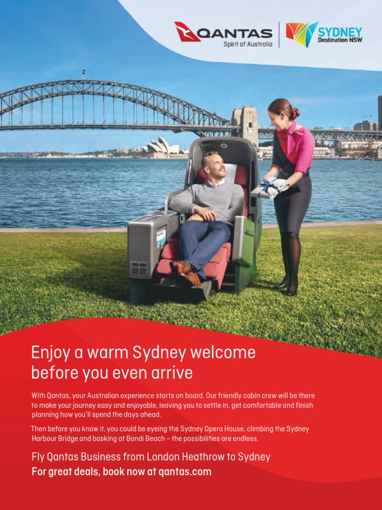 The Spectator January 05 19 Labour Party Uk Conservative Party Uk