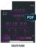 Pb Tesis Diagrama