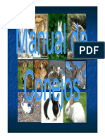 Conejillos en criadero.pdf