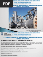 3.1_Clasificación_de_las_tensiones_en_un_sistema_de_tuberías.pdf
