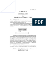 Algoritmos Univariables PDF