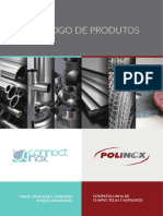 Catalogo Polinox Connectinox PDF
