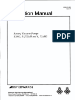 s E2M12 Manual